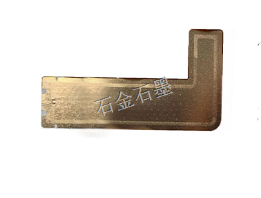 現(xiàn)在市場(chǎng)有多少種VC均溫板？