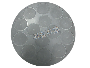 為什么生產(chǎn)集成電路必須使用單晶硅？
