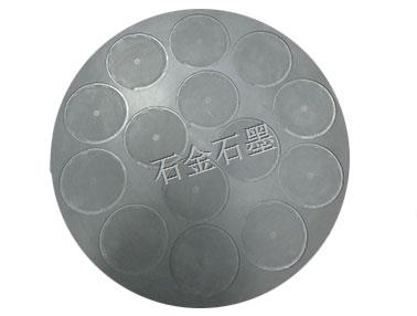 石金科技祝全體家人們及各位新老朋友們，中秋節(jié)快樂！