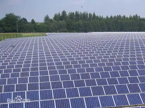 2020中國(guó)最高太陽(yáng)電池轉(zhuǎn)換效率發(fā)布！