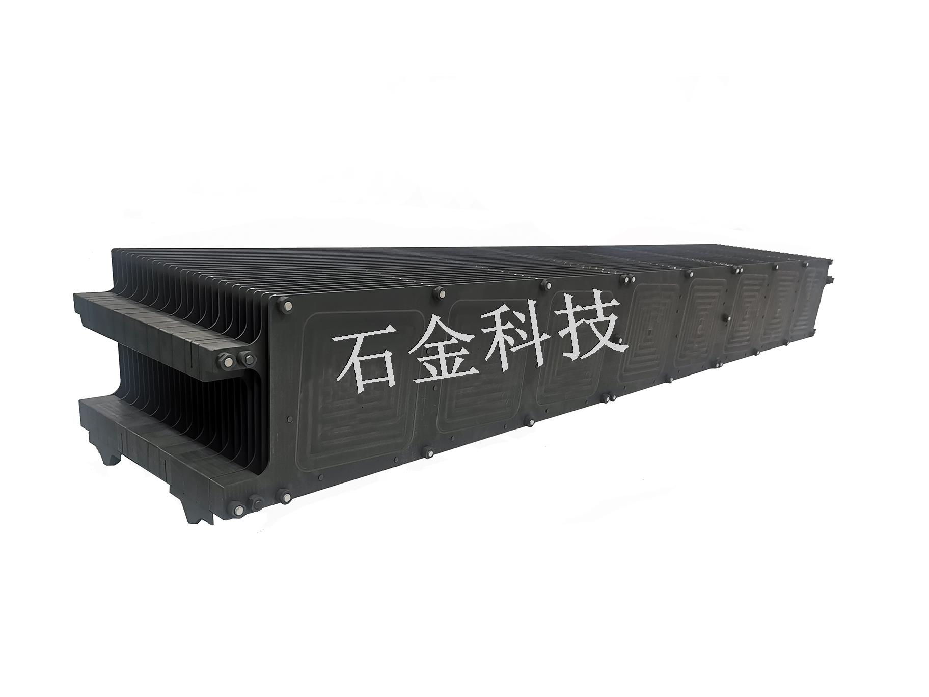 隆基、晶科、晶澳，182陣營(yíng)主要成員業(yè)務(wù)表現(xiàn)分析