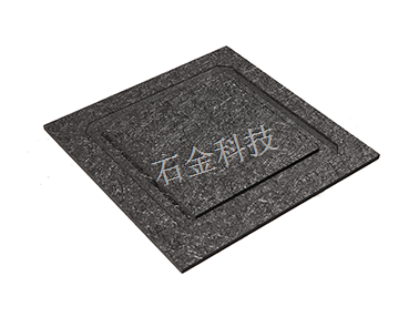 什么是碳纖維？