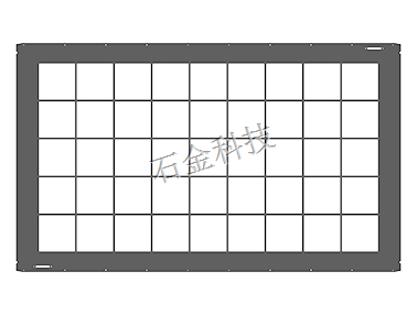 太陽電池異質(zhì)結(jié)HIT、HDT、HIT、SHJ有什么區(qū)別